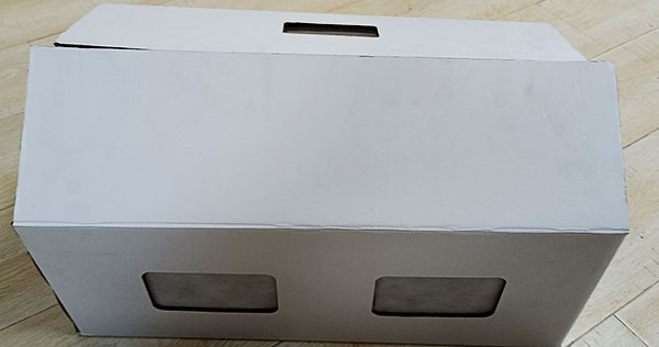 微信圖片_20221107172648 微信圖片_20221107172648